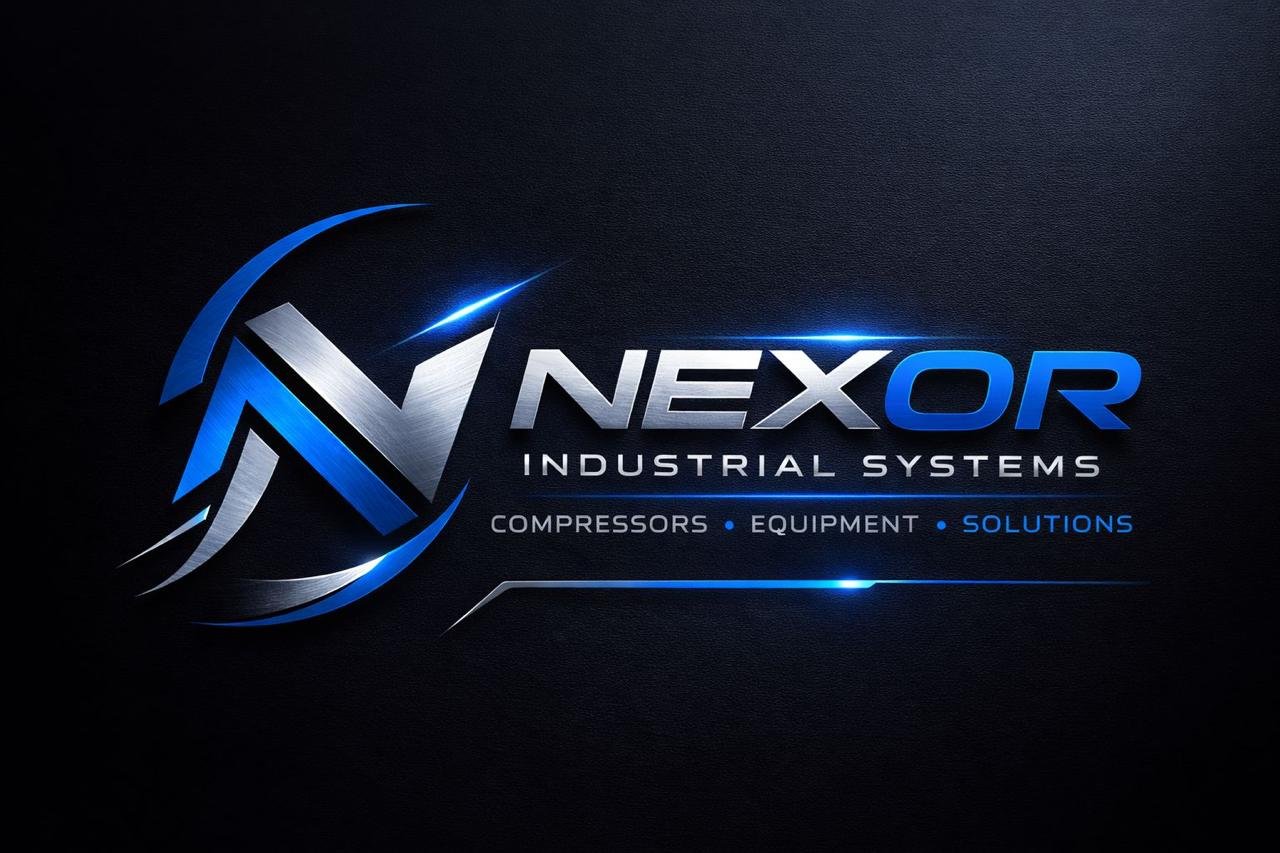 NEXOR Industrial Systems